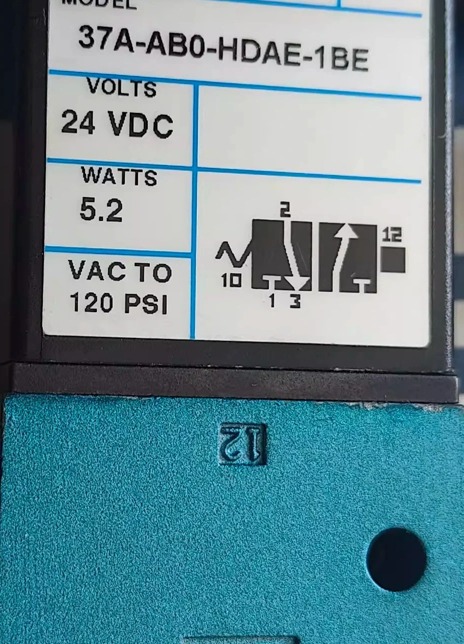 

37A-AB0-HDAA-1BA 37A-AD0-HDAA-1BA 37A-AD0-HDAJ-1KJ 37A-AB0-HDAB-1BA 37A-D10-HDAA-1MA 37A-AB0-HDAE-1BE