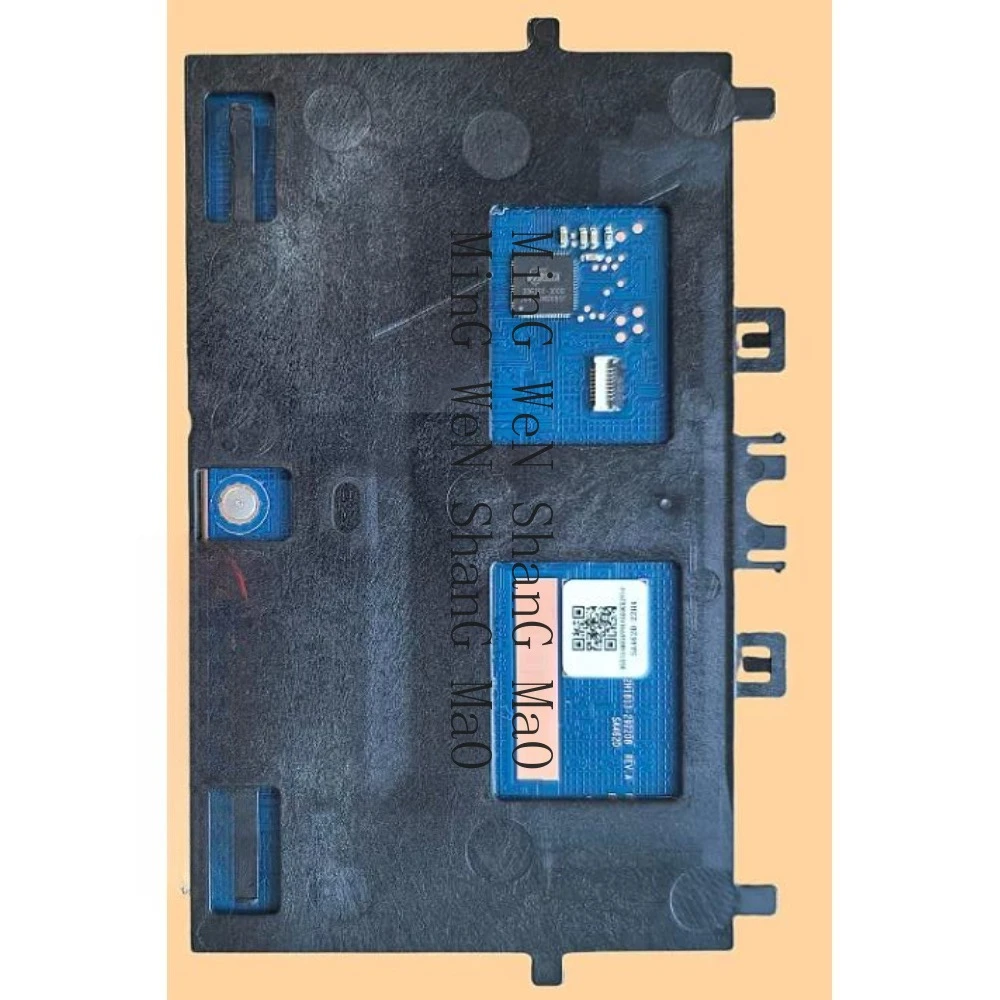 For Lenovo IdeaPad 14S 2021 3-14ITL6 14ALC6 14ADA6 Touchpad Trackpad Mousepad