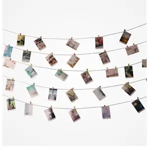 Corda de juta vintage natural para costura DIY, barbante de serapilheira, artesanato de fita, cânhamo, decoração de casamento, 30 m, 50 m, 300m 10 principais vendas absorvente cânhamo - №2