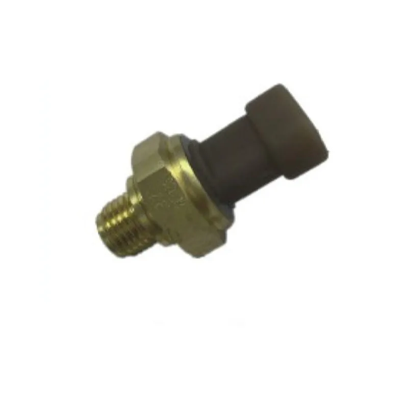 

Pressure sensor for 4921493