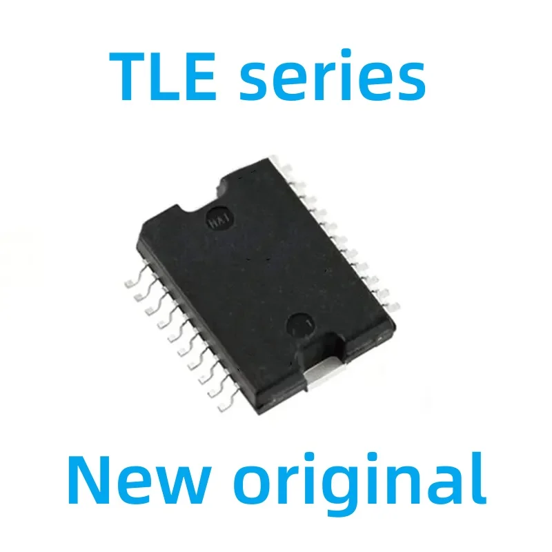 

TLE5216G TLE6228GP TLE7209-2R TLE4471G TLE5206-2GP TLE5226G TLE6211G TLE6217G HSOP20