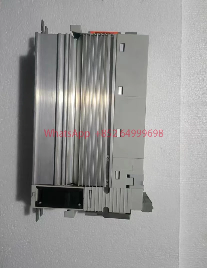 E82ev222_2c Inversor Lenze 8200 Función normal E82ev222 2c