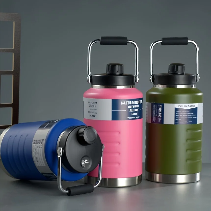 Thumbnail 4 - #50 Latest Water Cooler Bottles Offers