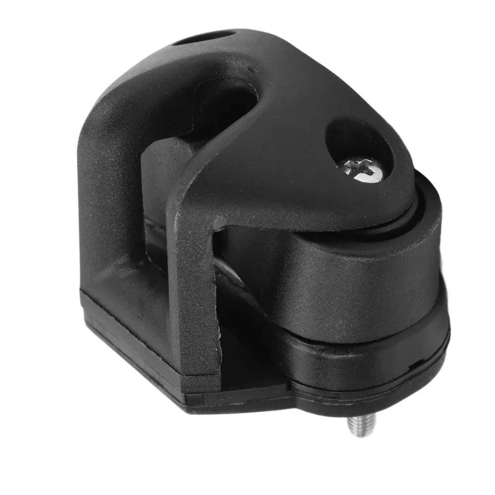 

Прочная кулачковая планка для лодки 3-6 мм 3-12 мм, нейлоновая противоскользящая веревка, кулачковая планка, каяк