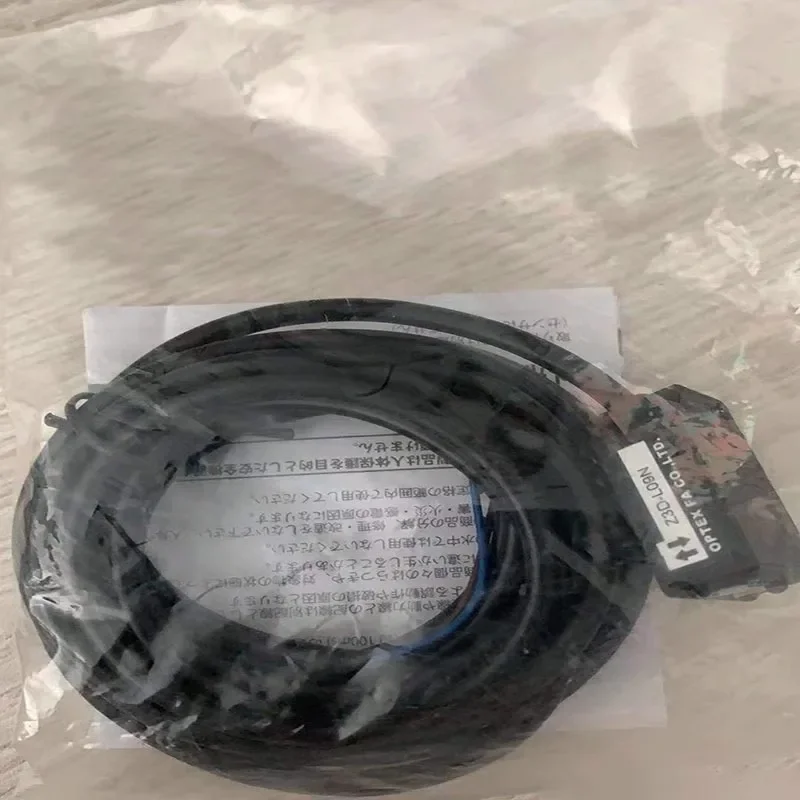 Z3D-L09N OPTEX مستشعر التبديل الكهروضوئي الأصلي الجديد