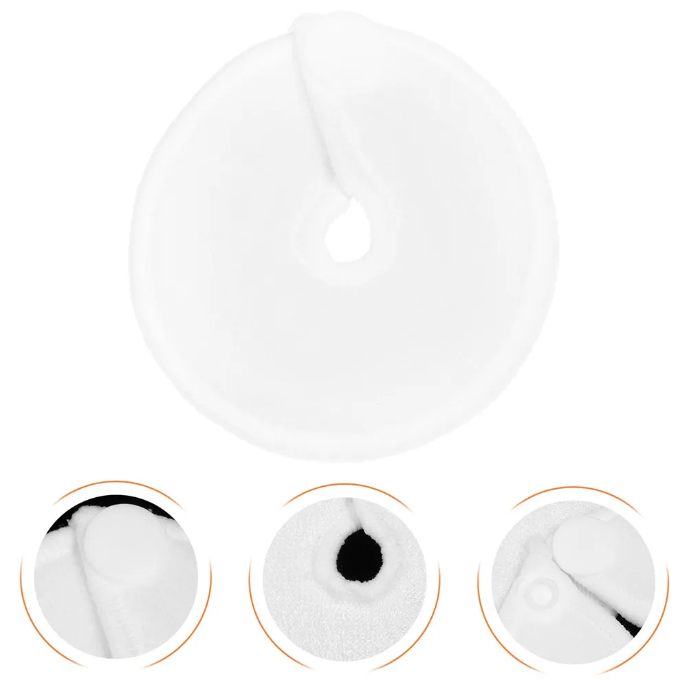 12-almofadas-protetoras-de-fibra-de-bambu-para-tubos-g-reutilizaveis-brancas-para-canulas-e-suprimentos-de-enfermagem-de-bebes