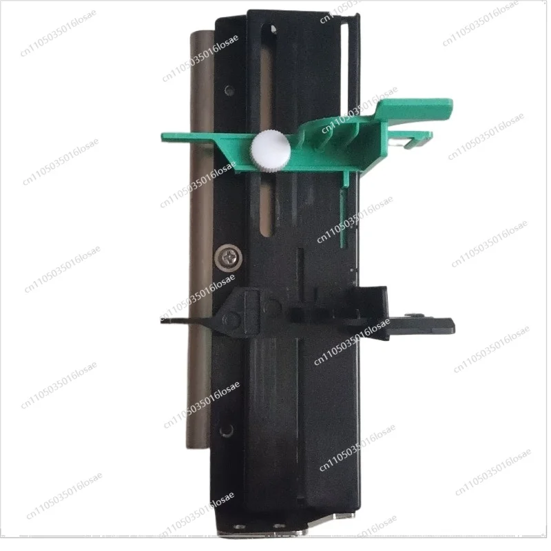 

Для B-SX5T картонный картон Toshiba SX5T разборка основной платы ролик питания