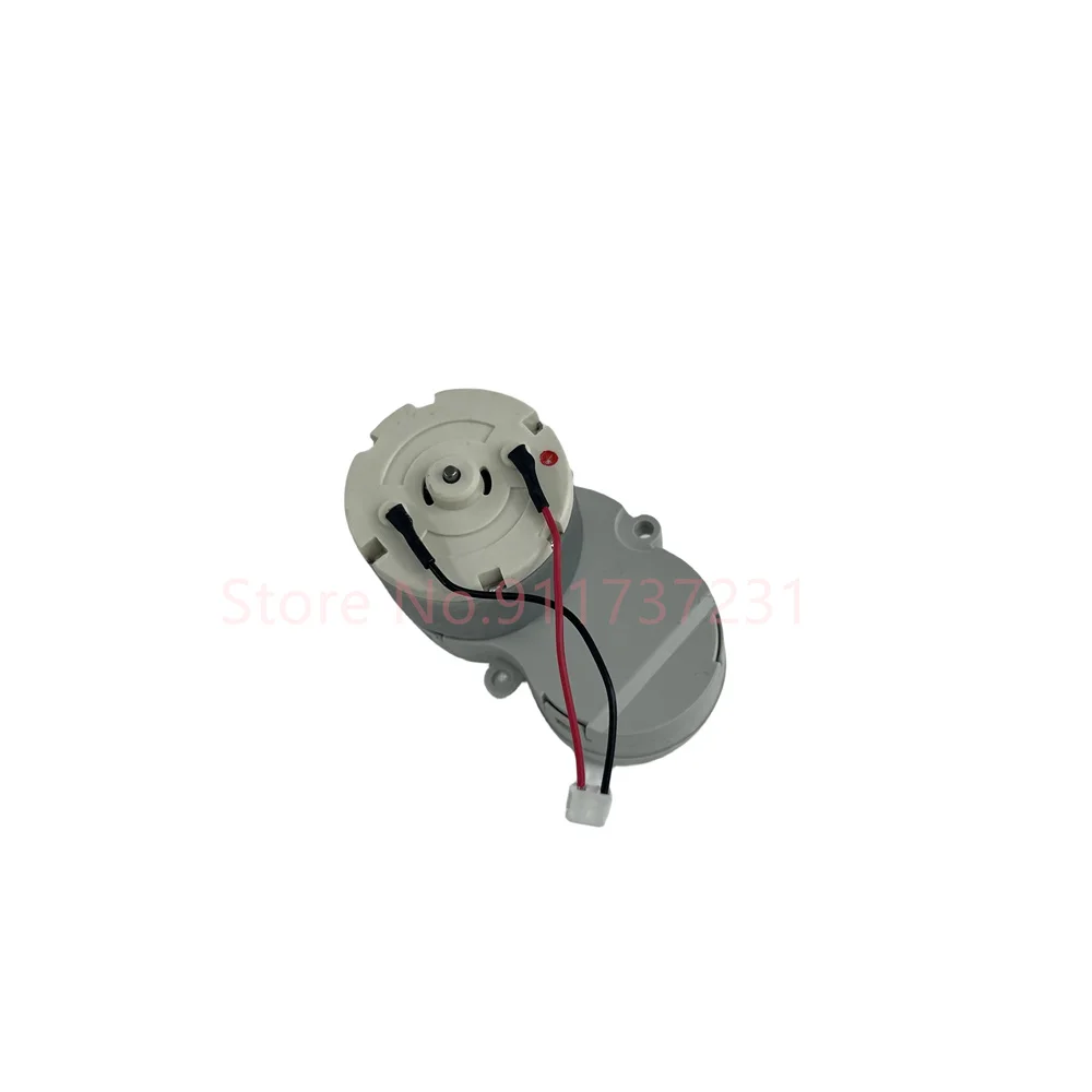 Original Side Brush Motor for Dreame L10s Pro Robot Vacuum Cleaner Accessory Spare Parts