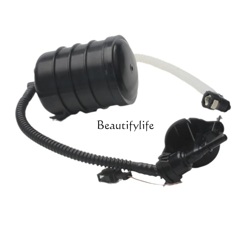 

16117217256 16117217255 For Auto Tool Accessories Regulator Filter