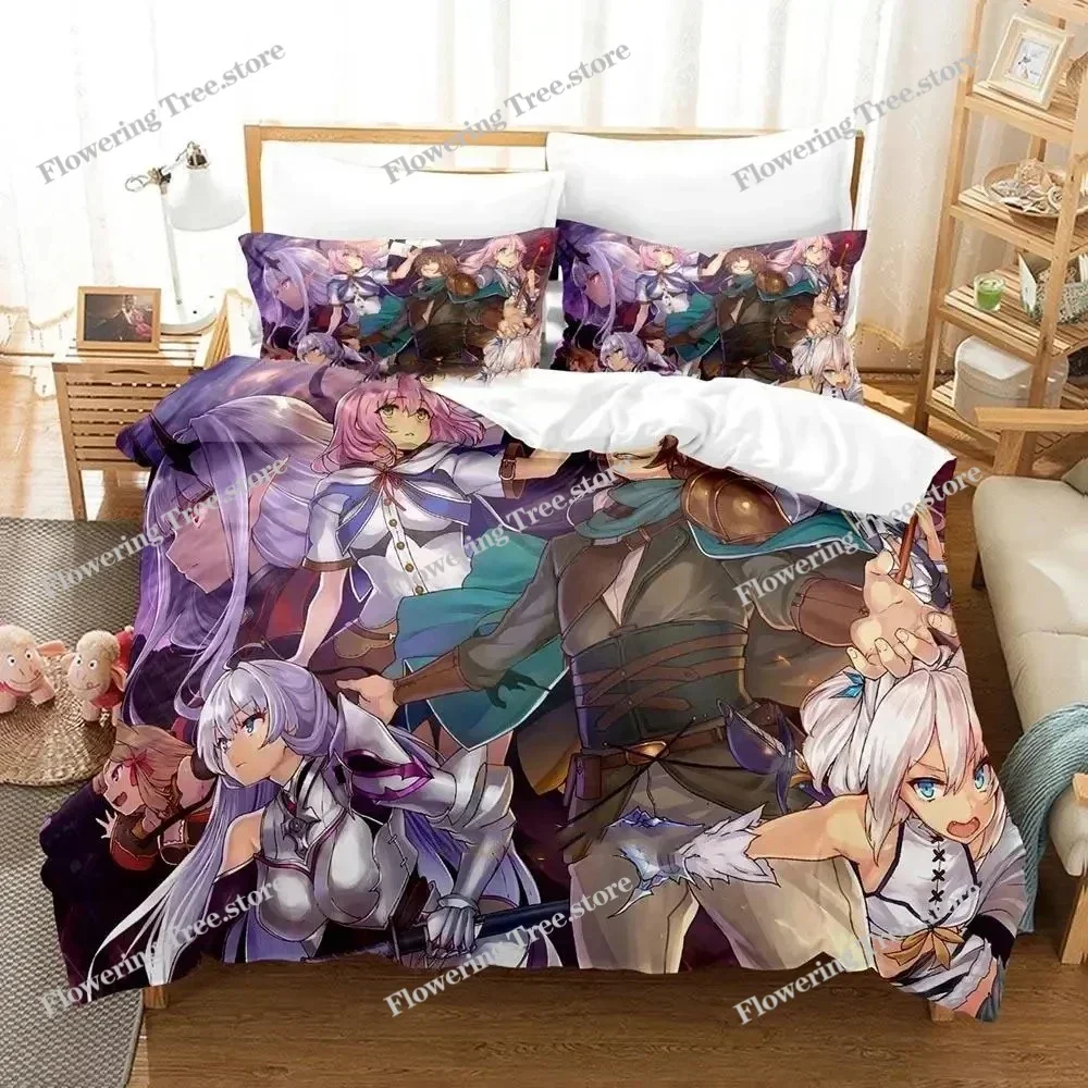 anime-redo-of-healer-bedding-set-boys-girls-twin-queen-size-duvet-cover-pillowcase-bed-kids-adult-fashion-home-textileextile029