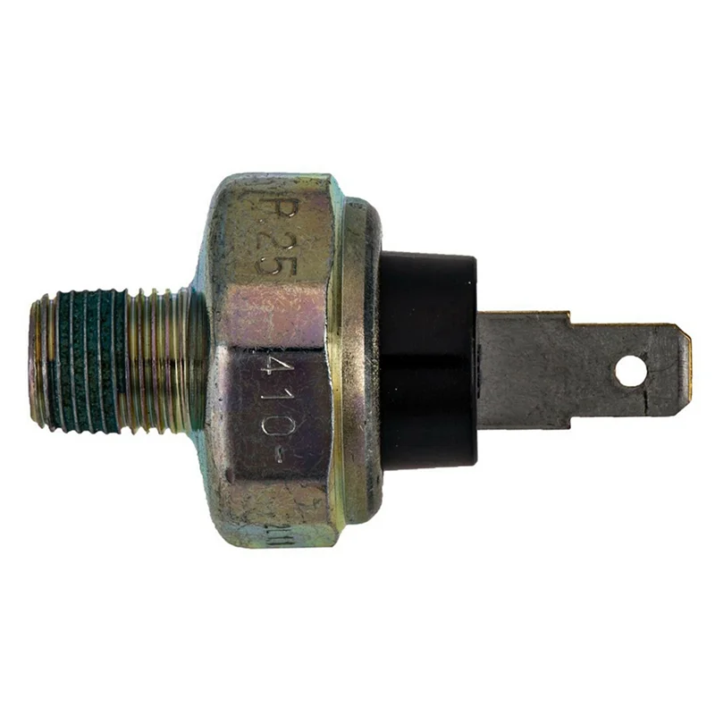Il pressostato olio per automobili 10X è adatto per DODGE HYUNDAI MAZDA SUBARU MITSUBISHI CHRYSLER B367-18-501