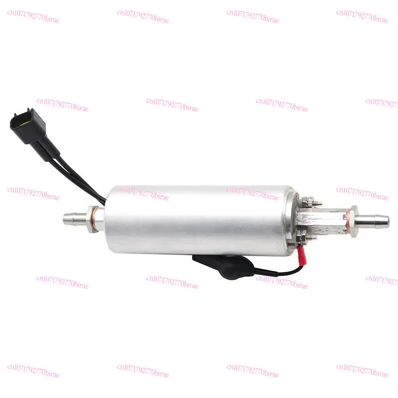 

Топливный насос для скоростной лодки GSL395 (высокое и низкое давление) 6CB-24410-00-00 6GR-24410-01-00 6AW-24410-01-00