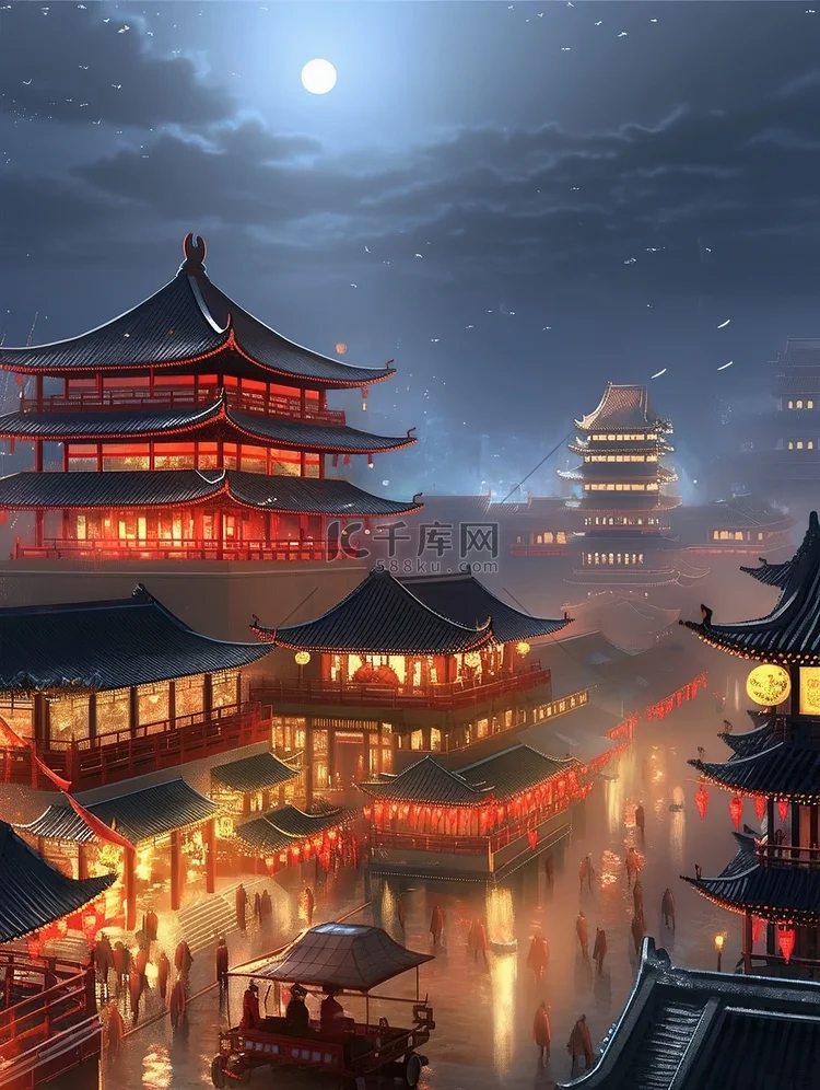 

Алюминиевый сервопривод FOR AXIAL 1/30 SCX30 K10, 28T, совместимый с оригинальными сервоприводами.