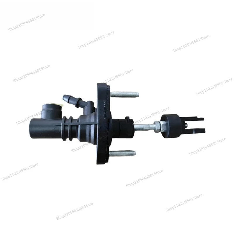 31420-02031 Clutch Master Pump For 31420-02032 6284600675