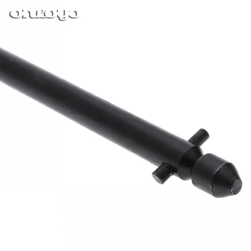 1pcs High Head Sewing Machine Spare Parts For Golden Wheel 8810/8820 9910/9920 PFAFF 491/471 Foot Straight Pole J7033-0A