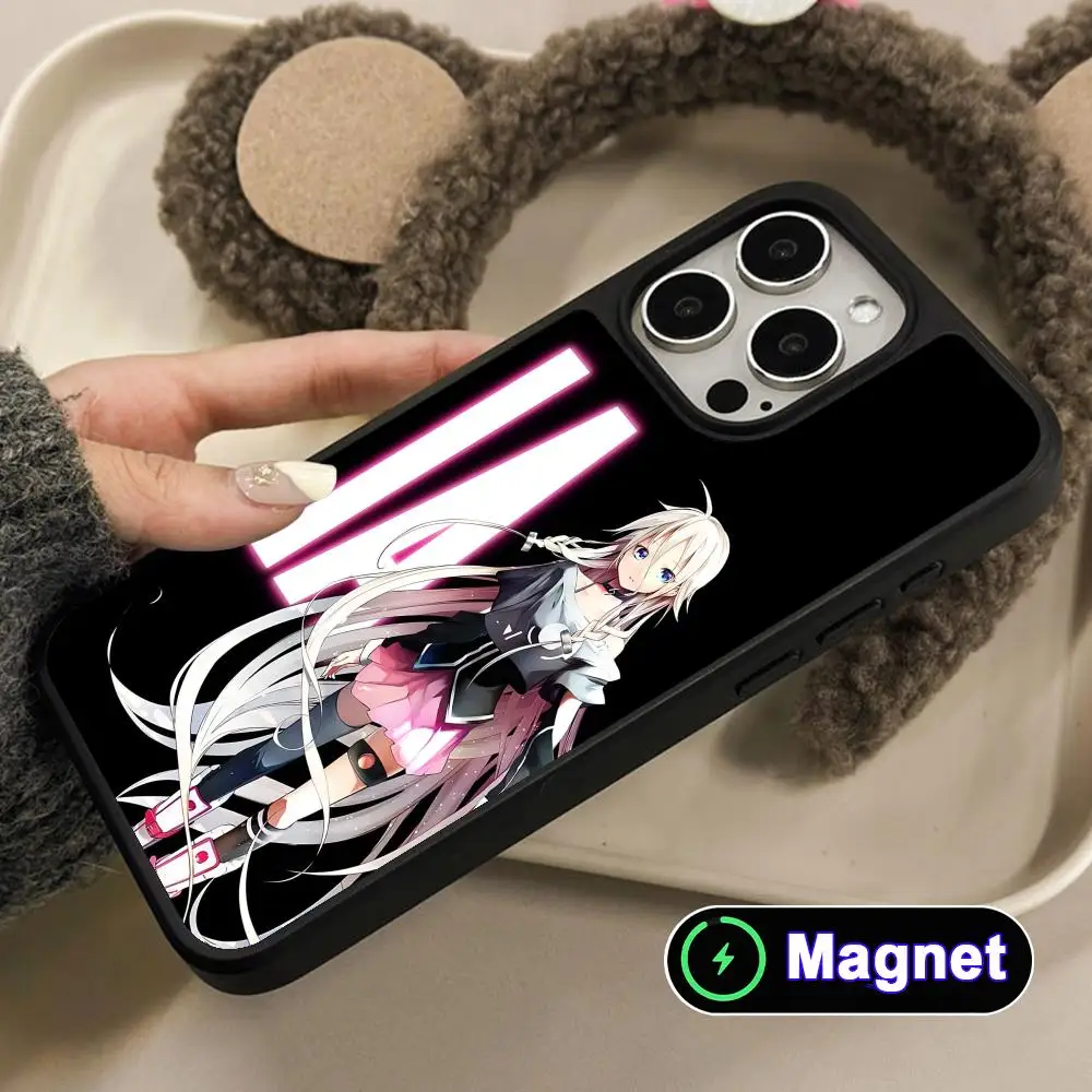 capa-de-telefone-ia-vocaloid-para-iphone-18-17-16-15-14-13-12-11-air-pro-max-plus-com-superficie-fosca-e-capa-magnetica