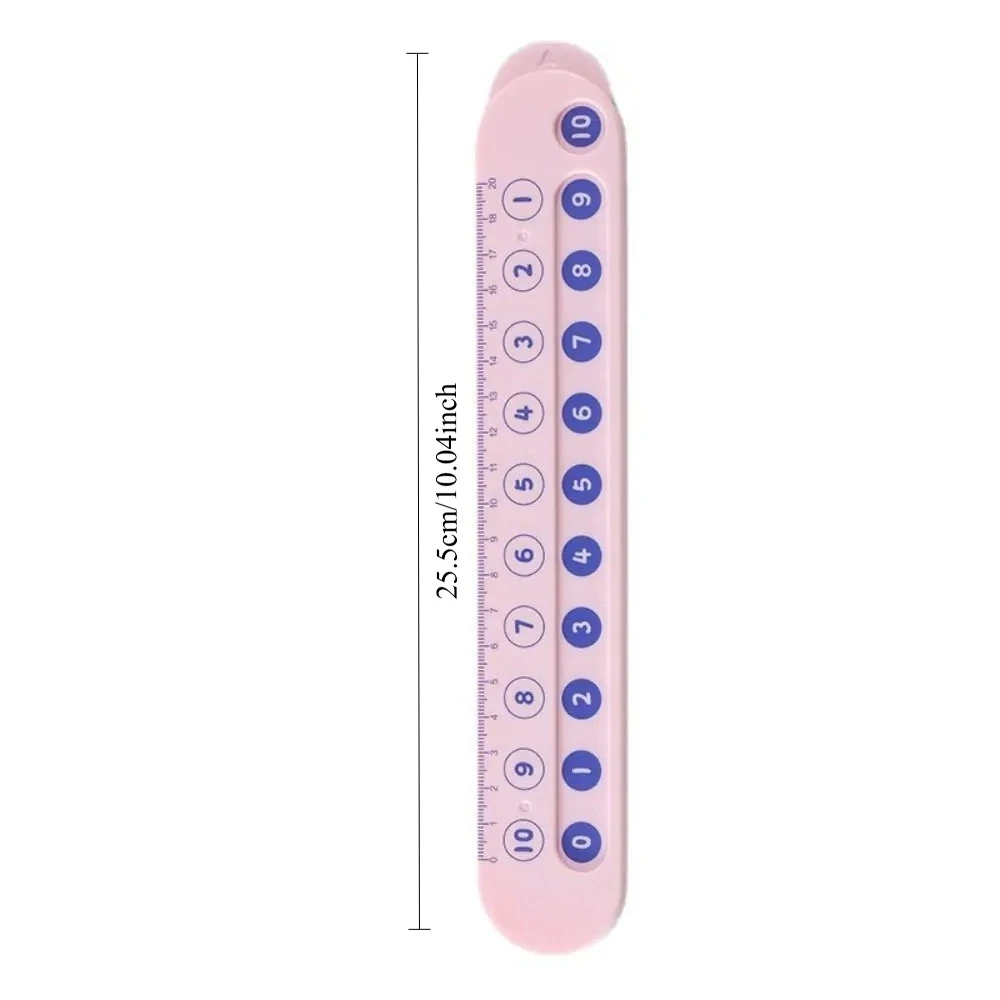 Variant: Pink
