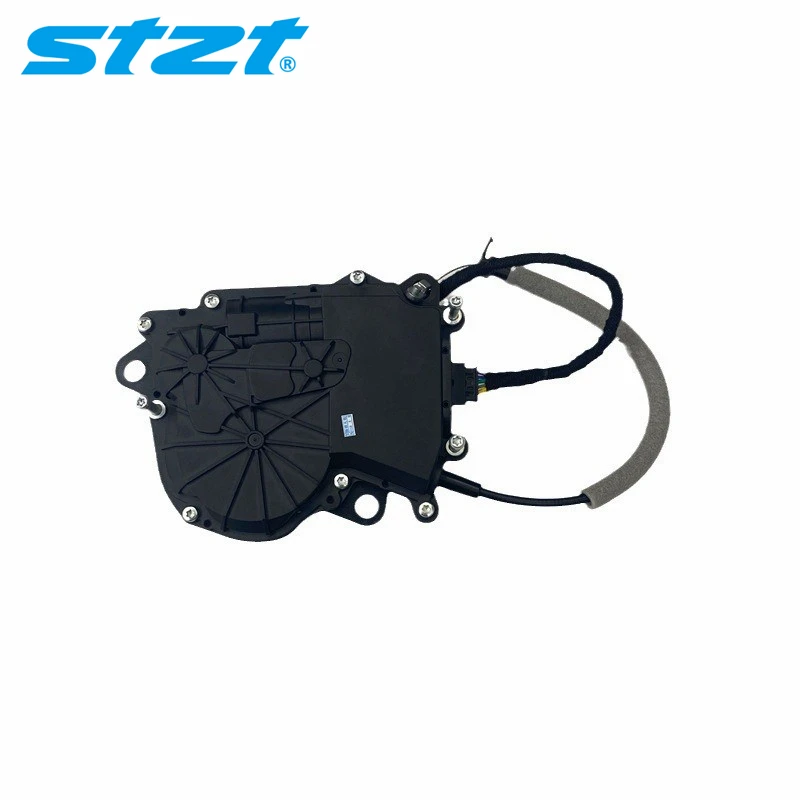 

STZT 51247374006 Car Tailgate Door Lock Actuator 5124 7374 006 For BMW X1 F48 Door Lock