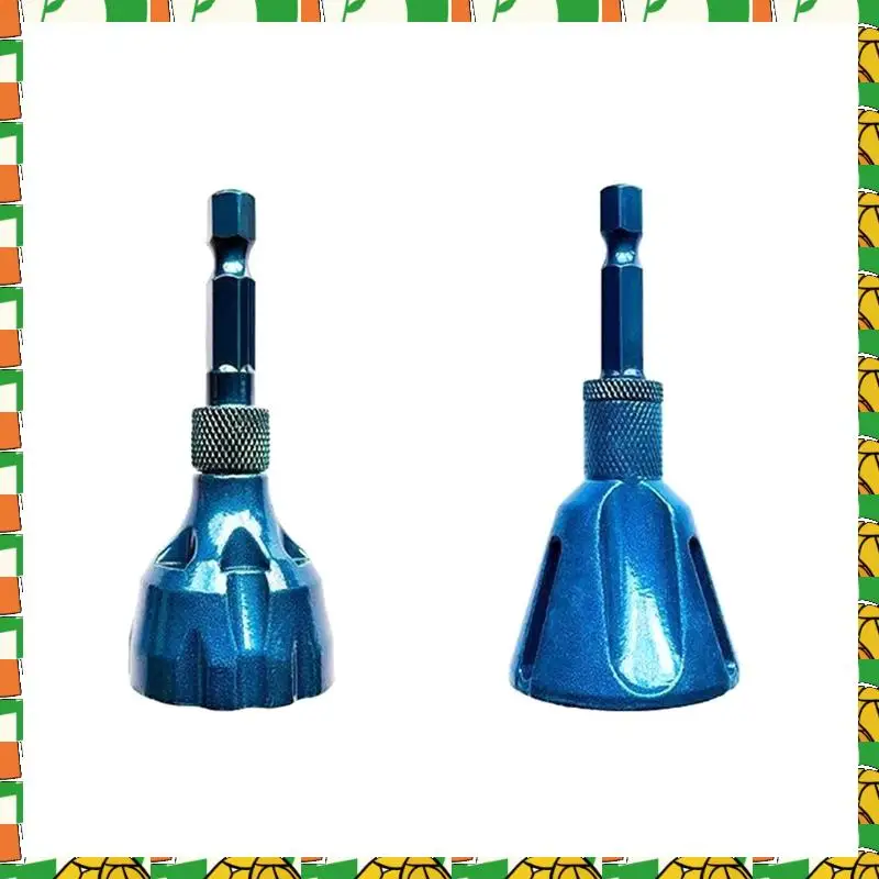 

Профессиональный инструмент, 2 шт., винт для снятия заусенцев, фаска, цилиндрический нож для снятия фаски, ремонт винта, обрезка резьбы, угловой болт, ремонт тоже