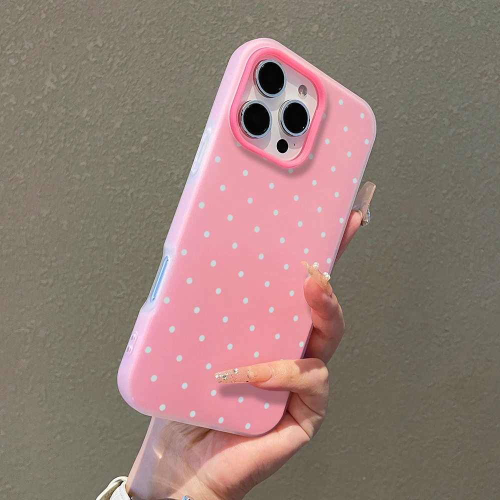 Phone Cases Xr - Phone Case For iPhone 17 16