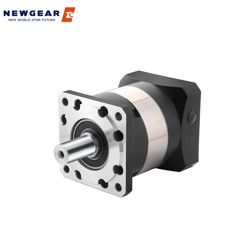 2025China Planetary Gearbox Manufacturer Transmission Part Low Ratio Speed Gearboxes for Agricultural Machinery
