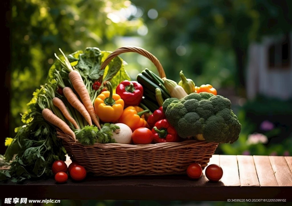 Metal Steering Knuckle Upright for Tamiya CW-01 CW01 Lunch Box RC Car Parts Accessories