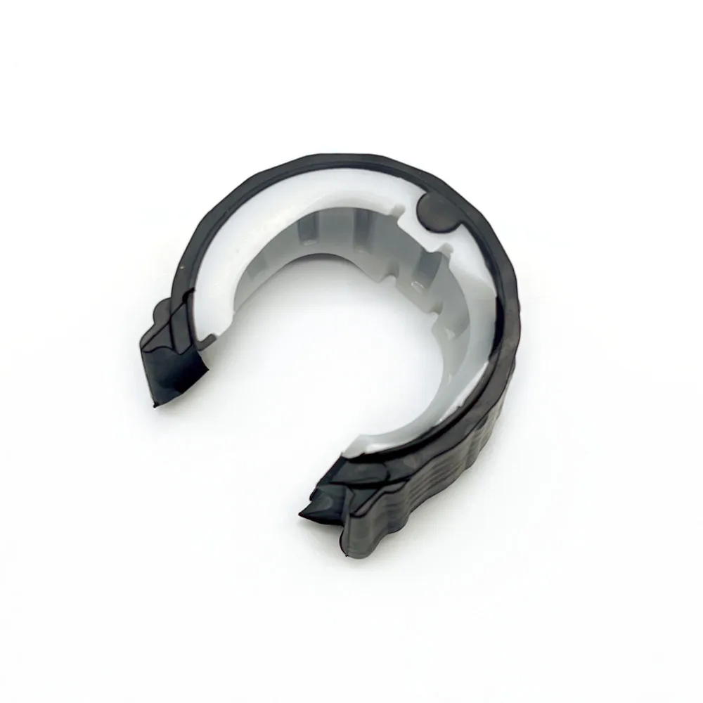 Sélecteur de lien de changement de vitesse pour GOLF IV OCTAVIA JETTA BEETLE PASSAT POLO SHARAN, douille de direction, accessoires de roulement,