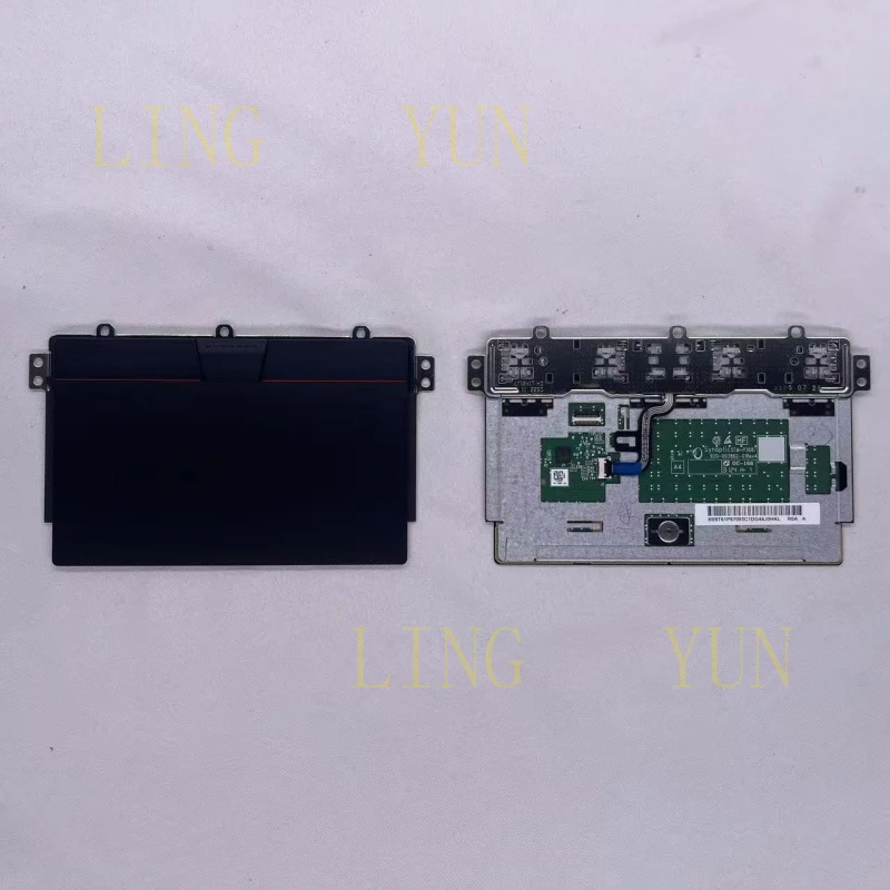 

Тачпад/Трекпад/Кликпад Z для Thinkpad T14 T14s P14s X13 Gen5/Gen6 5T61P67200
