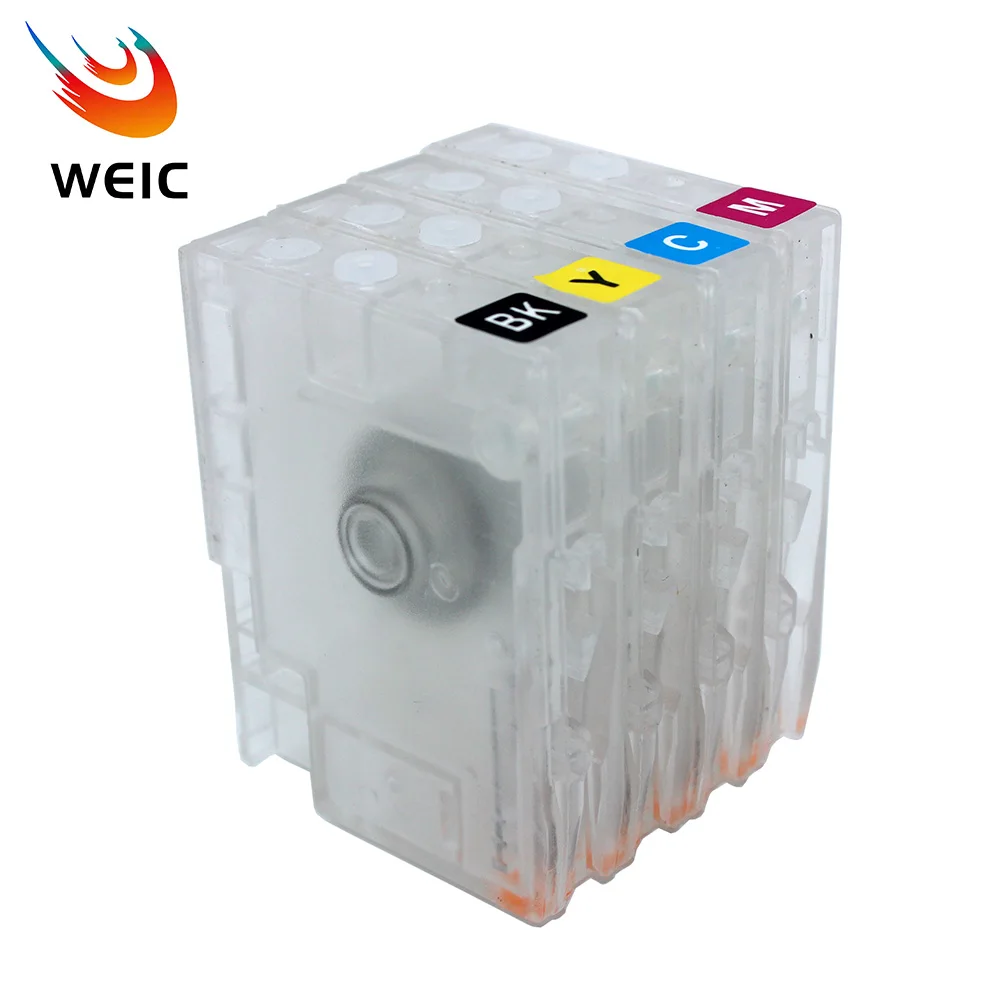 خرطوشة حبر Ciss HP Office Jet Pro ، بدون رقاقة ، من من من من من Ciss ، من من من من من من من من من ؟ ؟ ، من من من من من ؟ ؟ ؟ ، من من من من ؟ ؟ ؟ ؟ ؟ ؟ ؟ ؟ ؟ ؟ ؟ ؟ ؟ ؟ ؟ ؟ ؟ ؟ ؟ ؟ ؟ ؟ ؟ ؟ ؟ ، من من من من