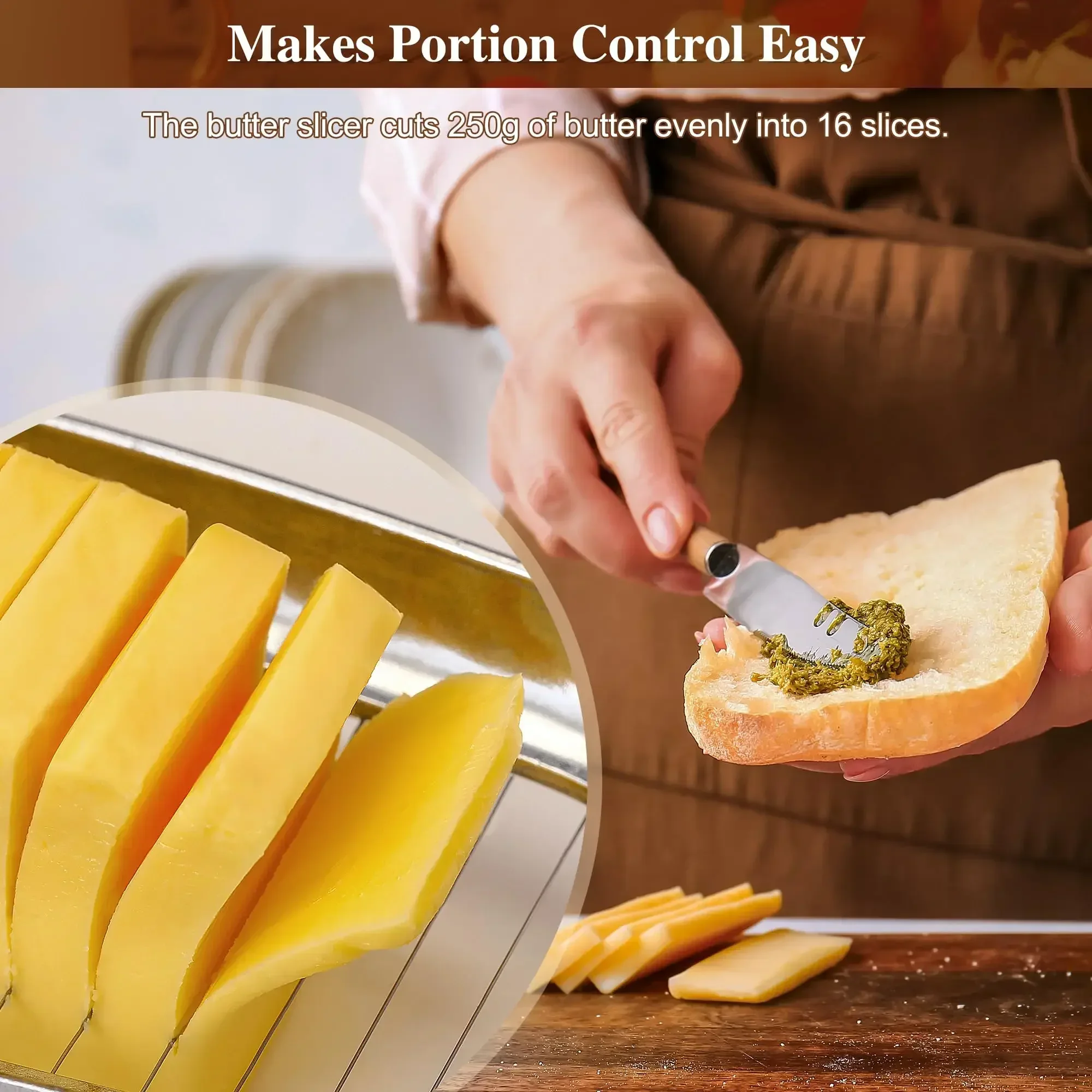 Creative Fashion 1P… - image