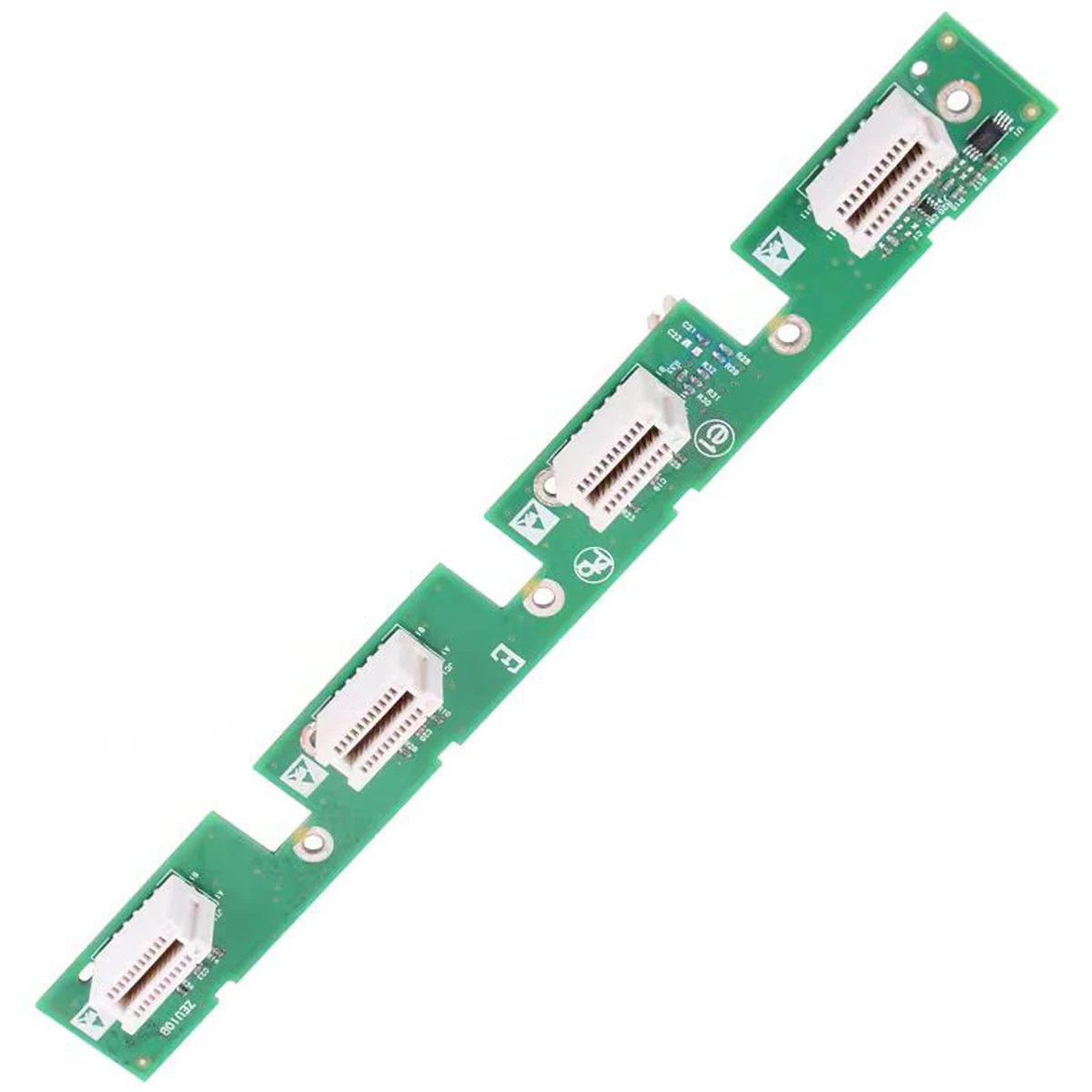 Image Imaging Unit Drum Chip Reset For Lexmark CS 820-de CS 820-dte CS 820-dtfe CS 825-dtfe CX 825-dtfe