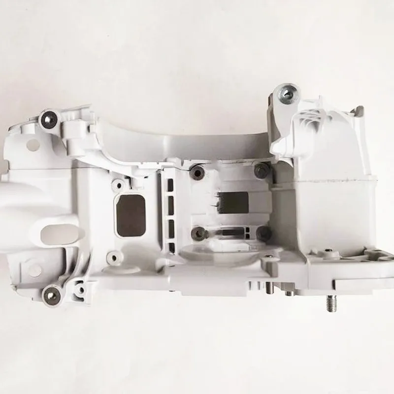Replacement Crankcase Assembly For Stihl MS251 Chainsaw Engine Housing Gas Logging Saw Spare Parts