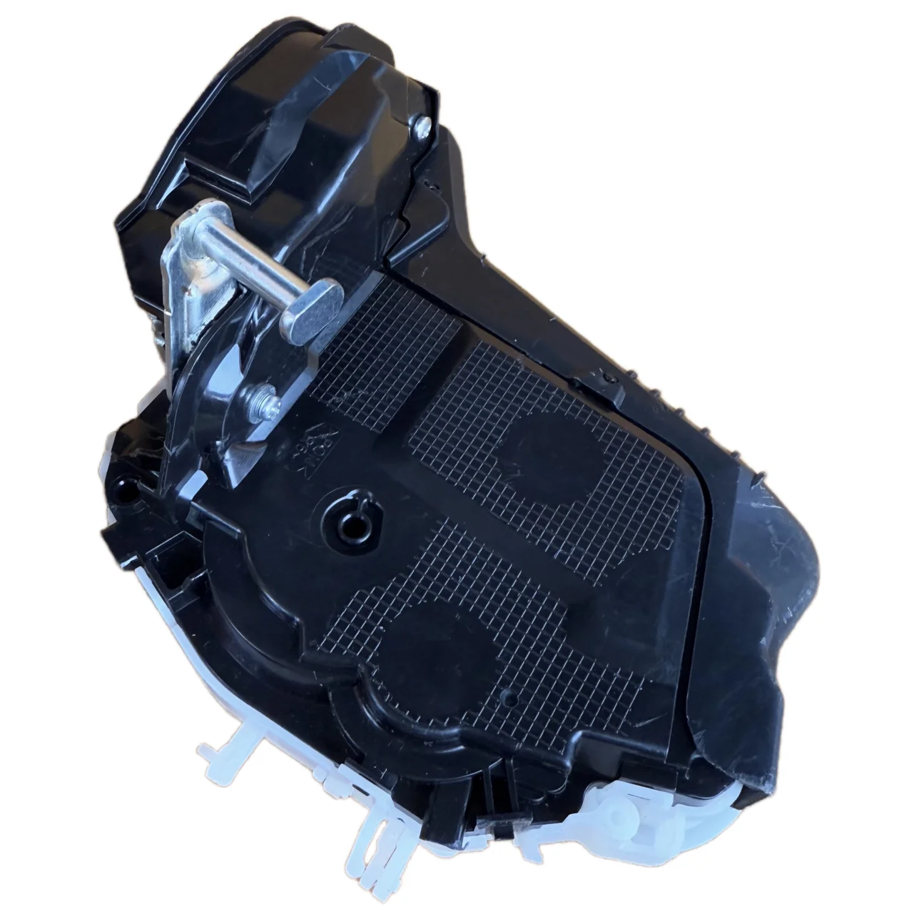 

69060-0D210 Rear Door Lock Actuator 4-pin 690500D210 is suitable For Toyota Yaris 2014-2023