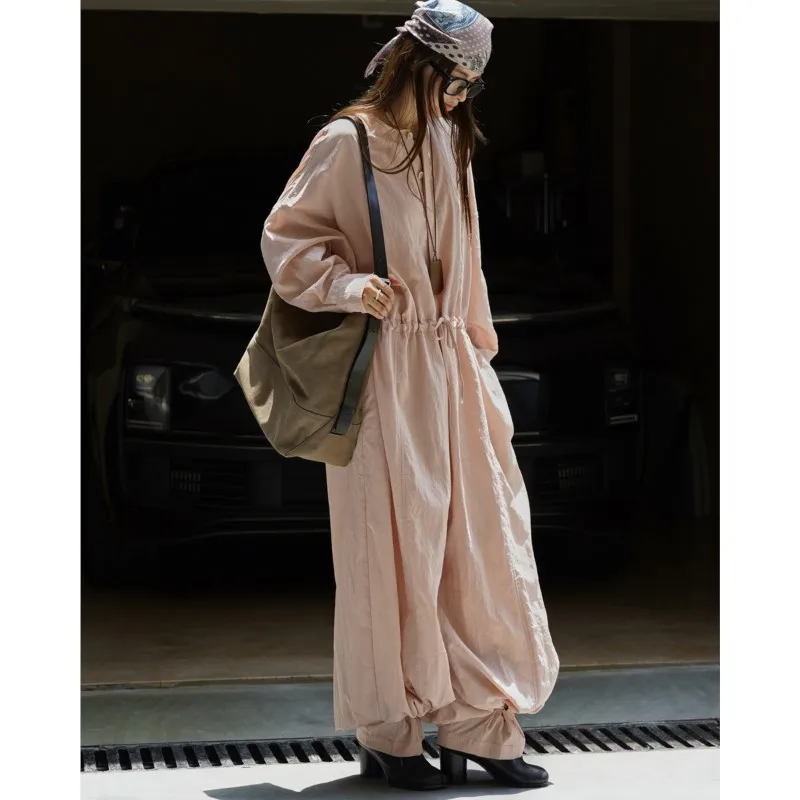 Thumbnail 3 - #8 Wide Leg Jumpsuits Comparison Guide
