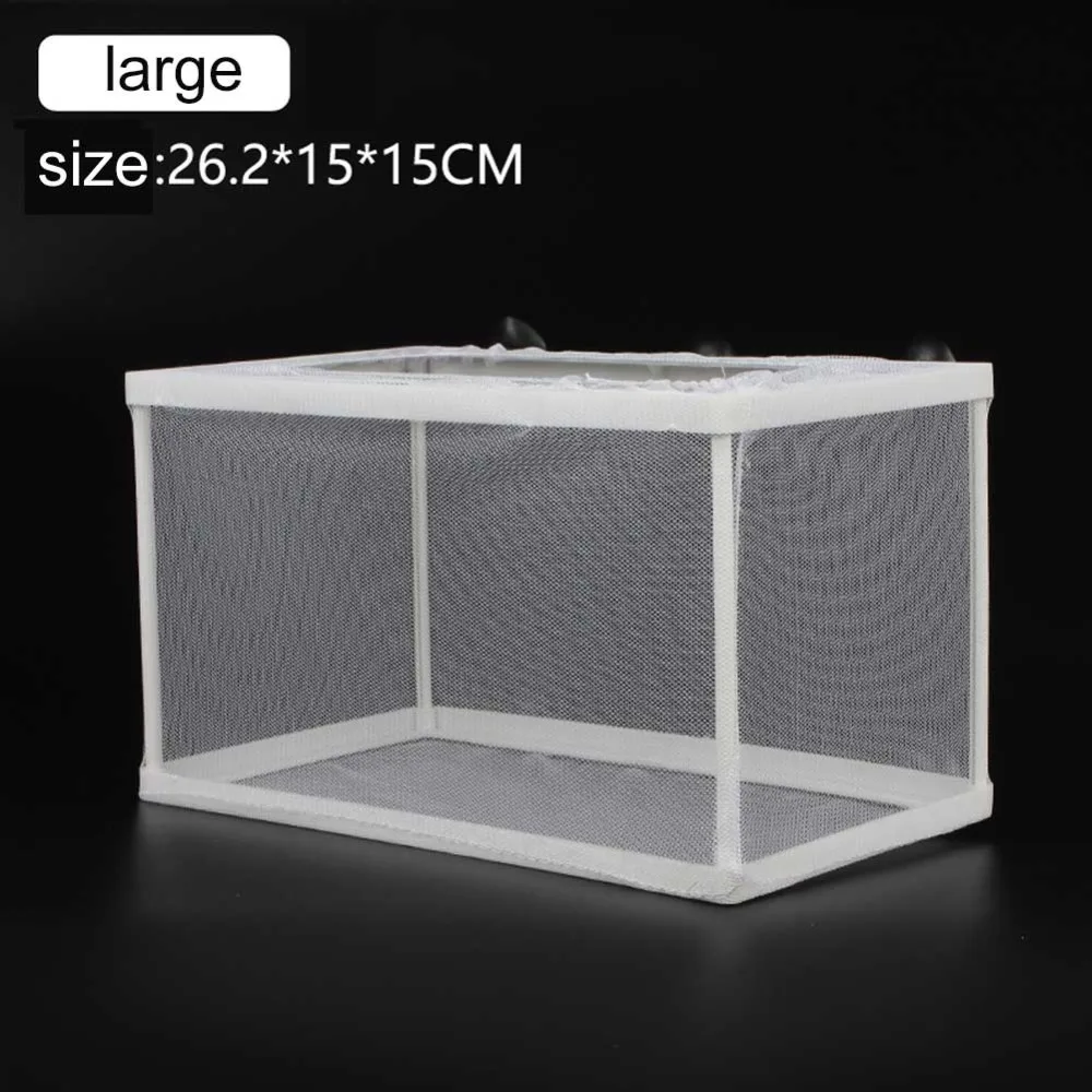 20 lb mono fishing line Amazon.com : Sea Striker SS44-20 Shur Strike Monofilament Fishing Line :  Sports & Outdoors