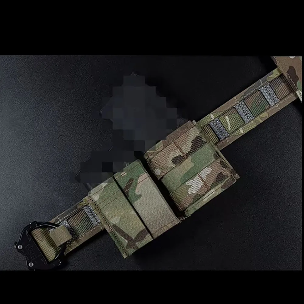 Tactical Airsoft 5.…