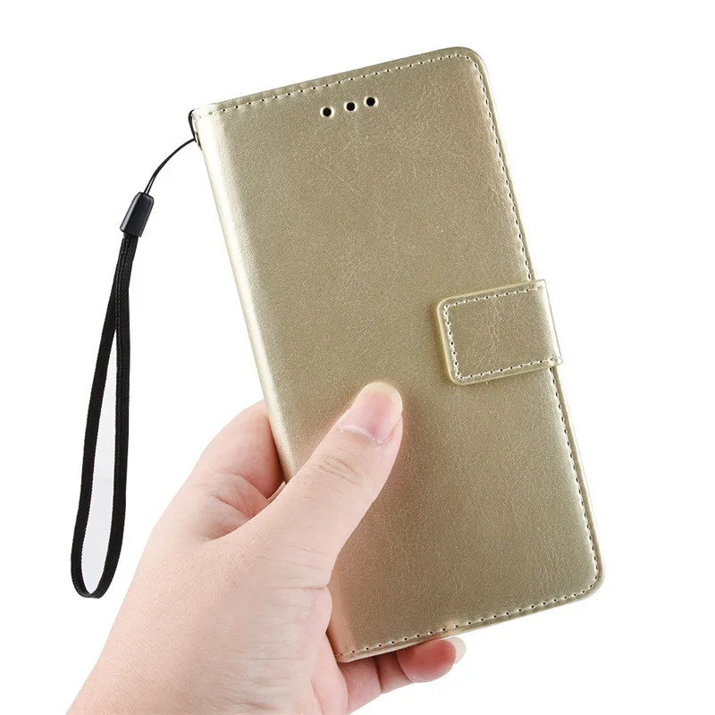 Magnetic Flip Case … - image