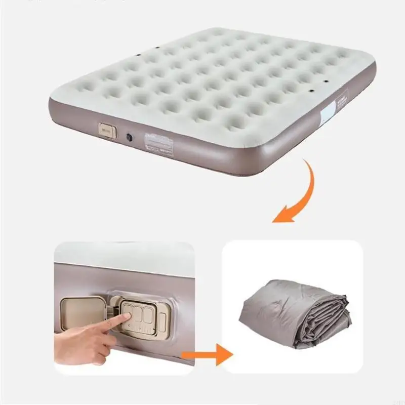 tissu-composite-pour-matelas-pneumatique-pret-a-l'emploi-pour-divertissement-exterieur-usage-domestique-construction-solide