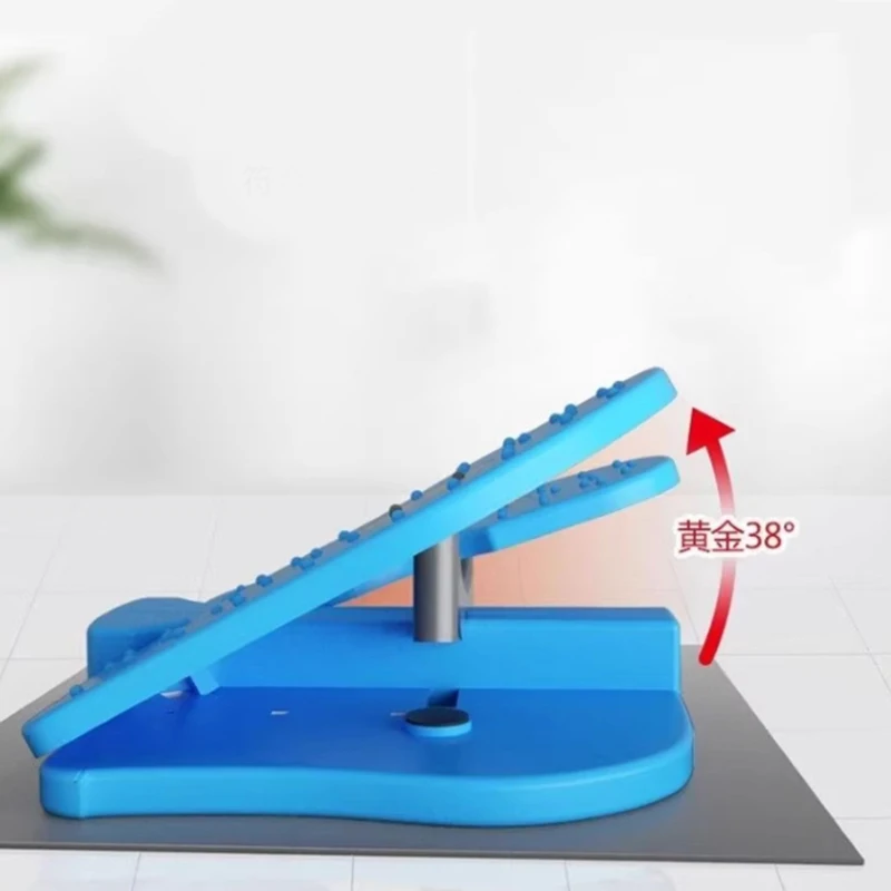 Thumbnail 4 - #32 Ranked Fitness Pedals Picks in 2026