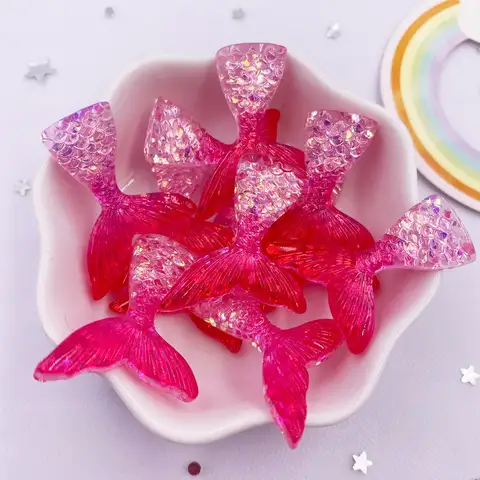 8 best sales 3डी मछली - №6