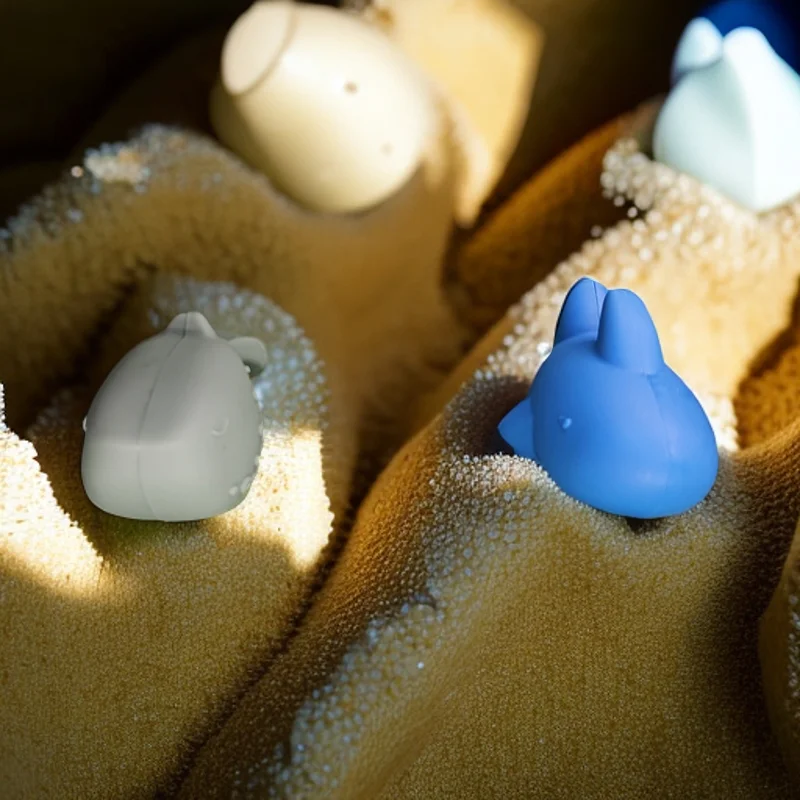 ألعاب حمام سيليكون للأطفال، حمام استحمام للأطفال، حوض استحمام للأطفال، ألعاب حيوانات