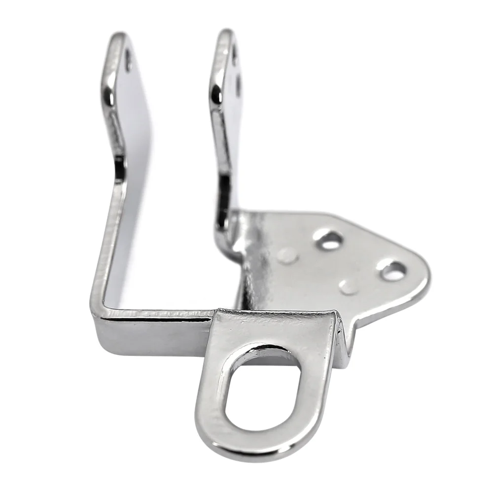 Industrial Overlock Sewing Machine Spare Parts For SIRUBA 737/747/757 Sewing Machine Thread Guide Upper 4/6 Thread KG54