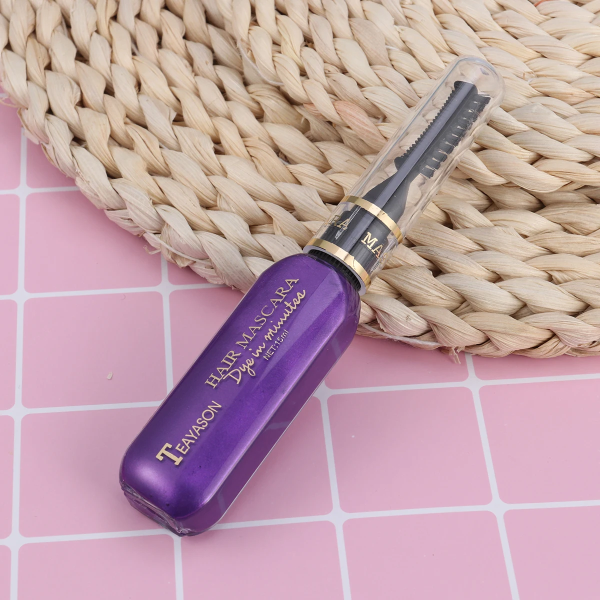 

hair coloring material hair coloring wax one time hair dye