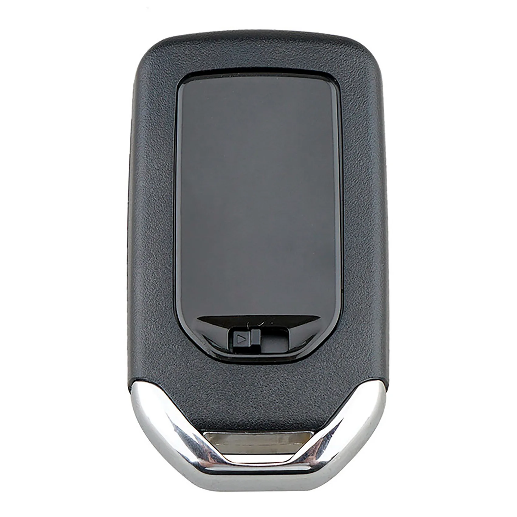 

2X Car Smart Remote Key 3 Button 433Mhz ID47 Chip For Honda City/Jazz/Civic/Grace 2015 KR5V2X