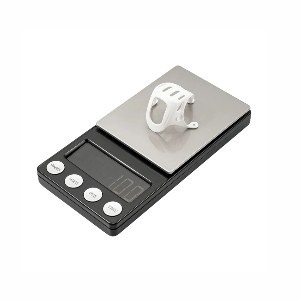 Für BETAFPV Meteor75 Pro O4 / Meteor65 Pro O4 Drohne O4 Air Unit Kamerahülle + 65mm/75mm Rahmen für Meteor65 Meteor75 Pro Drohnen – Detail 10