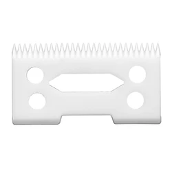 Professional Ceramic Replacement Blades For Wahl Cordless Senior  Clipper,  Magic clip 8148, super taper,Sterling3, Sterling 9