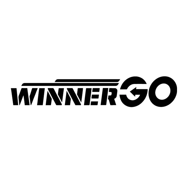 Goes Terrox 500 L EPS | QFF Funbikes BV