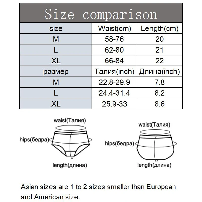 Women\'s Sexy Cotton Thongs Panties Female Underwear Seamless Low Waist Ladies Workout Fitness T-back Lingerie G-string