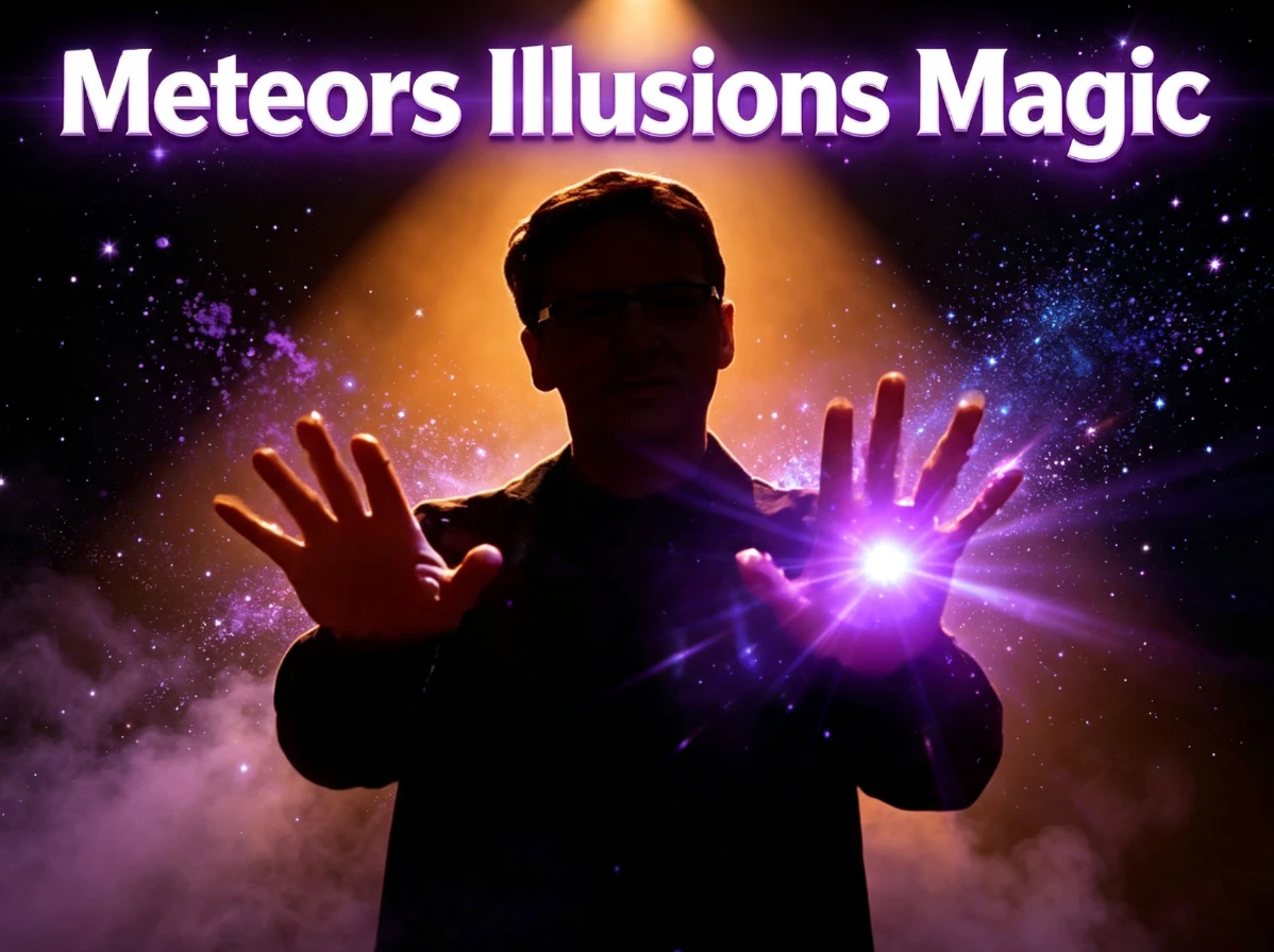 ilusiones-de-meteores-de-luz-led-trucos-de-magia-accesorios-de-magia-d'lite-ilusiones-de-escenario-de-comedia-trucos-accesorios-de-mentalismo