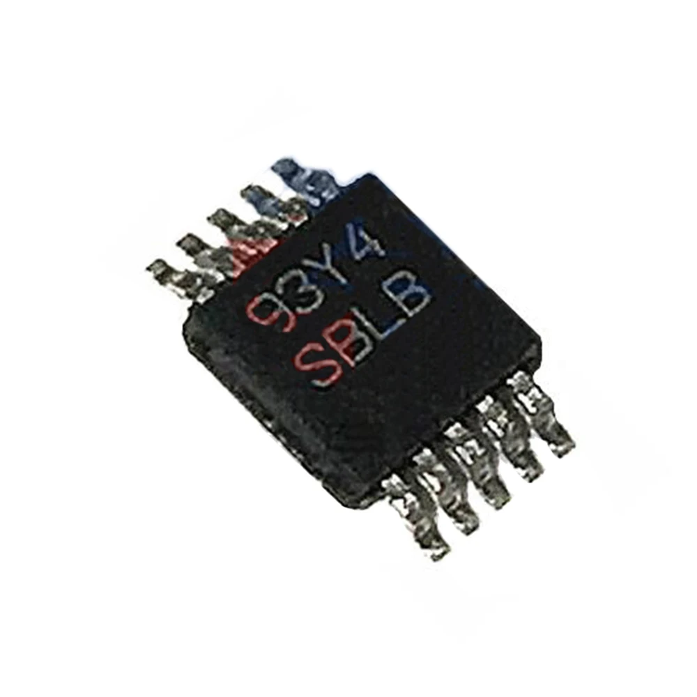 LM5020MM-1/NOPB MSOP-10 SBLB LM5020MM-1 LM5020MM